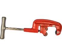 Роликовый труборез для стали 1/2-2 VIRAX 210120