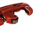 Роликовый труборез для стали 1/2-2 VIRAX 210120 2