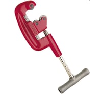 Роликовый труборез для стали 2-4 VIRAX 210145