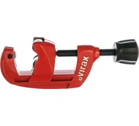 Роликовый труборез для меди 14-54 мм VIRAX 210447