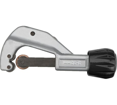 Труборез с трещоткой, для медных, латунных и алюминиевых труб 3-32 мм Top Tools 34D066