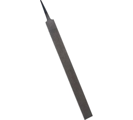 Плоский рашпиль 350мм GRIFF 030214