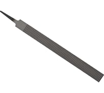 Плоский рашпиль 400мм GRIFF 030215