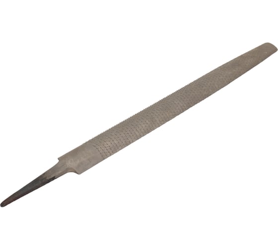 Полукруглый рашпиль 350мм GRIFF 030220