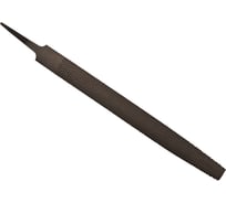 Полукруглый рашпиль 400мм GRIFF 030221