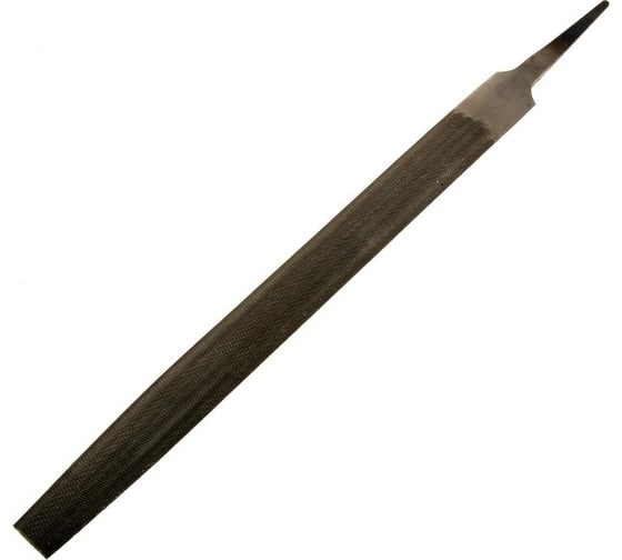 Полукруглый рашпиль 400мм GRIFF 030221