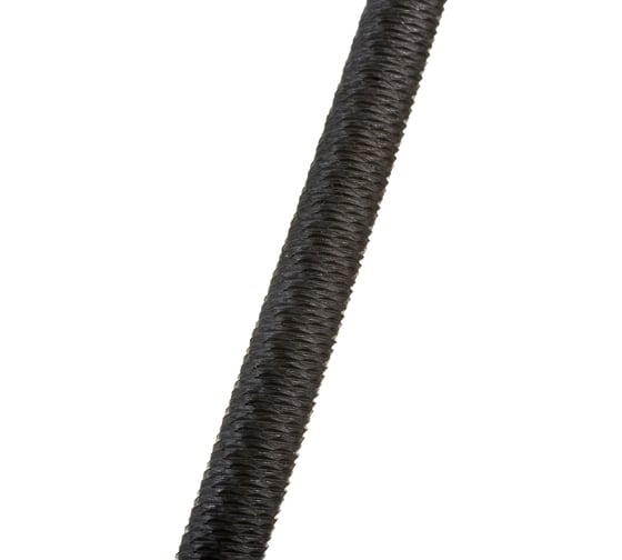 Круглый напильник 200мм №2 сталь У13, с пластиковой ручкой GRIFF 034356