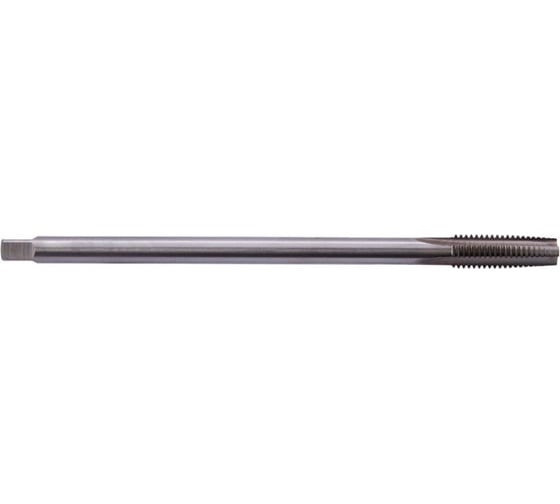 Метчик SDW TOOLS гаечный м10x0,75 р6м5 гост 1604-71 ta00282