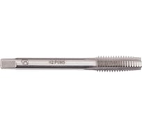 Метчик SDW TOOLS м/р м8,0x0,75 р6м5 для скв. с прох. хв. ta00592