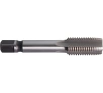 Метчик SDW TOOLS м/р м22x1,5 р6м5 lh для скв. с прох. хв. ta00404