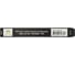 Метчик SDW TOOLS м/р м8,0x1,25 p6m5к5 tin гост 17933-72, с винтовой канавкой, tn00027 2