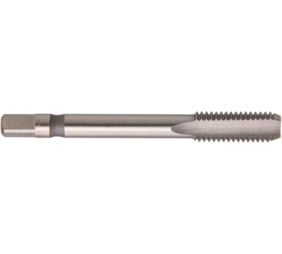 Метчик SDW TOOLS м/р м14x2,0 р6м5 lh для глух. с прох. хв. ta00620