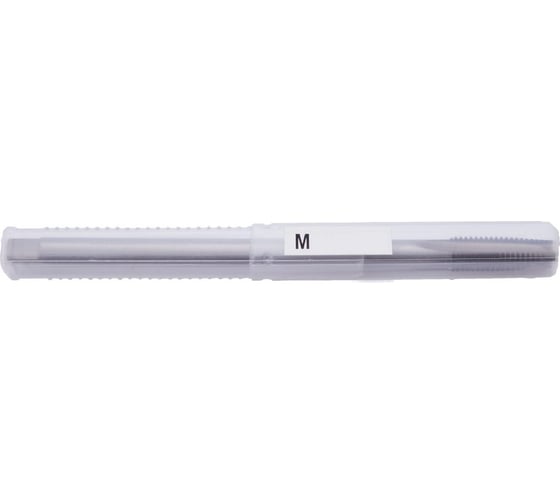 Метчик SDW TOOLS гаечный м33x3,0 р6м5 гост 1604-71 ta00405