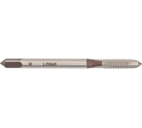 Метчик SDW TOOLS м/р м4,0x0,7 р6м5 lh для скв. с усил. хв. ta00606