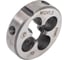 Плашка SDW TOOLS метрическая м12x1,5 р6м5 6h гост 9740-71 dh00140 4