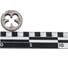 Плашка SDW TOOLS метрическая м12x1,5 р6м5 6h гост 9740-71 dh00140 5