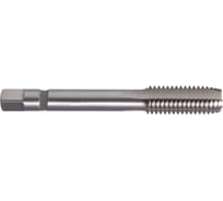 Метчик SDW TOOLS м/р м18x1,5 р6м5 lh для скв. с прох. хв. ta00614