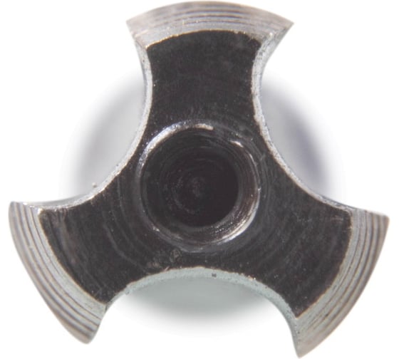 Метчик SDW TOOLS м/р м18x1,5 р6м5 lh для скв. с прох. хв. ta00614