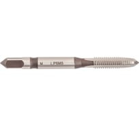 Метчик SDW TOOLS м/р м6,0x1,0 р6м5 lh для скв. с усил. хв. ta00608