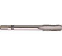 Метчик SDW TOOLS м/р м16x2,0 р6м5 lh для глух. с прох. хв. ta00622