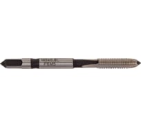 Метчик SDW TOOLS м/р м5,0x0,8 р6м5 lh для скв. с усил. хв. ta00607