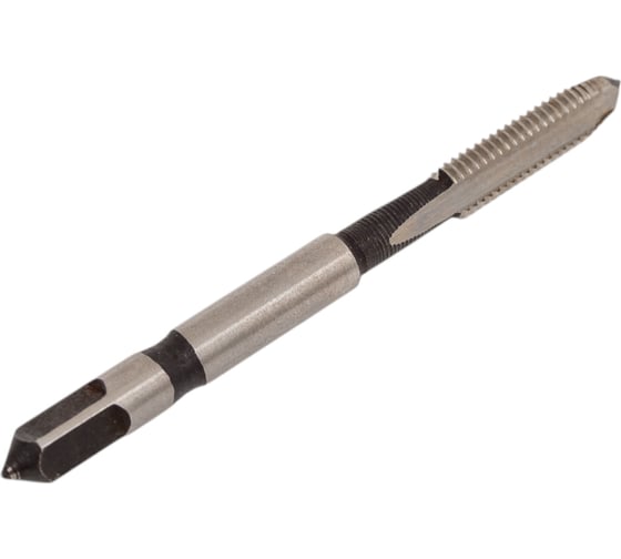 Метчик SDW TOOLS м/р м5,0x0,8 р6м5 lh для скв. с усил. хв. ta00607