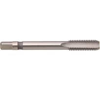 Метчик SDW TOOLS м/р м12x1,25 р6м5 для глух. с прох. хв. ta00601