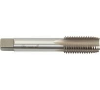 Метчик WOLFSTAR м/р м20x2,5 для скв. с прох. хв. р6м5/m2 гост 3266-81 ta00534