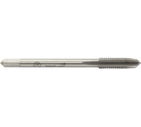 Метчик WOLFSTAR м/р м3,0x0.5 для скв. с прох. хв. р6м5/m2 гост 3266-81 ta00516