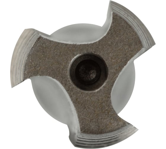 Метчик WOLFSTAR м/р м8,0x1,25 для скв. с прох. хв. р6м5/m2 гост 3266-81 ta00522