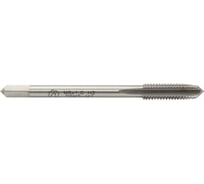 Метчик WOLFSTAR м/р м6,0x1,0 для скв. с прох. хв. р6м5/m2 гост 3266-81 ta00519