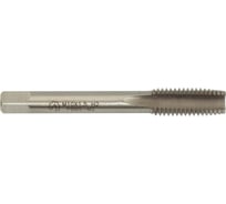 Метчик WOLFSTAR м/р м10x1,5 для скв. с прох. хв. р6м5/m2 гост 3266-81 ta00524