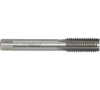 Метчик WOLFSTAR м/р м14x2,0 для глух. с прох. хв. р6м5/m2 гост 3266-81 ta00543