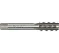 Метчик WOLFSTAR м/р м20x2,5 для глух. с прох. хв. р6м5/m2 гост 3266-81 ta00546
