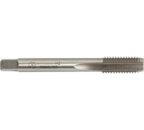 Метчик WOLFSTAR м/р м8,0x1,25 для глух. с прох. хв. р6м5/m2 гост 3266-81 ta00541
