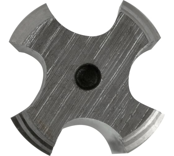 Метчик WOLFSTAR м/р м18x2,5 для глух. с прох. хв. р6м5/m2 гост 3266-81 ta00545