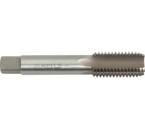 Метчик WOLFSTAR м/р м24x3,0 для глух. с прох. хв. р6м5/m2 гост 3266-81 ta00548
