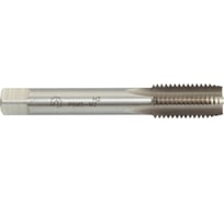 Метчик WOLFSTAR м/р м14x1,5 для скв. с прох. хв. р6м5/m2 гост 3266-81 ta00530