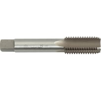 Метчик WOLFSTAR м/р м22x2,5 для глух. с прох. хв. р6м5/m2 гост 3266-81 ta00547