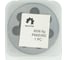 Плашка WOLFSTAR метрическая м36x4,0 р6м5/м2 6g гост 9740-71 dh00079 2
