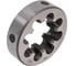 Плашка WOLFSTAR метрическая м36x1,5 9хс гост 9740 dr36150 4