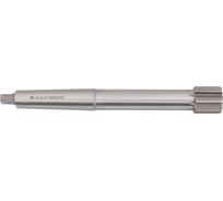 Развертка WOLFSTAR 30h7 машинная к/х р6м5/м2 re10083