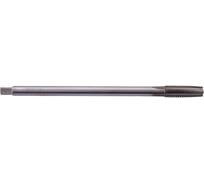 Метчик ТРЭЛ гаечный м12x1,5 р6м5 гост 1604-71 ta00599
