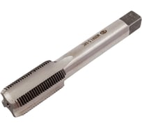 Метчик маш-руч. М20х1.5, 9ХС, компл 2шт., ТехноСталь t171463