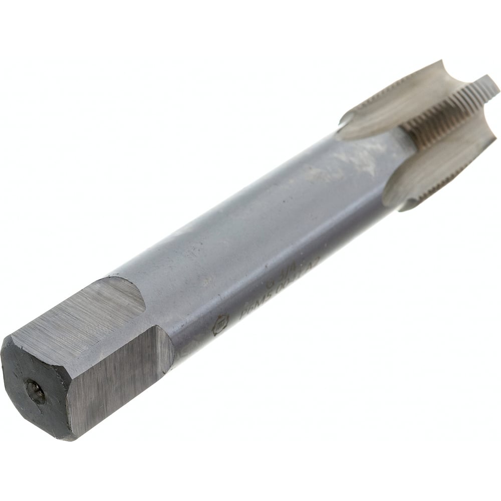 Метчикм/рG3/4Р6М5Туламаш53483