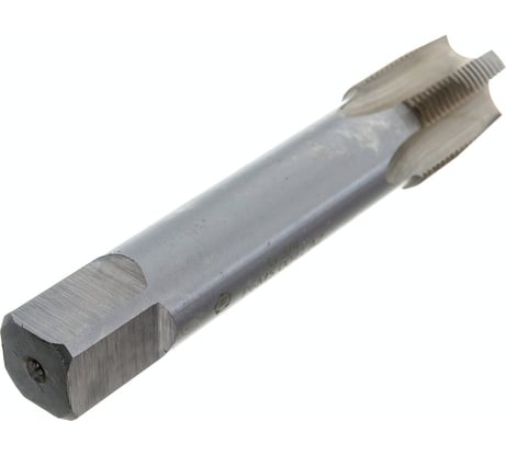 Метчик м/р G 3/4 Р6М5 ООО "ТМТ ГРУПП" 53483