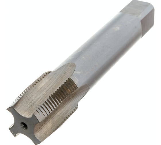 Метчик м/р G 3/4 Р6М5 Туламаш 53483
