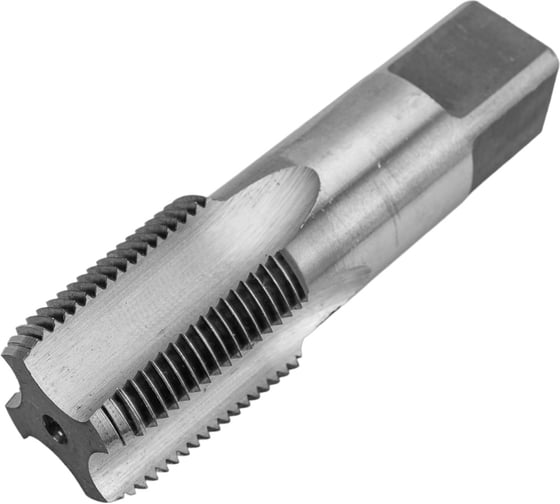 Метчик K 1 м/р Р6М5 HORTZ 203847