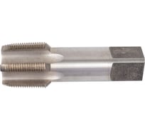 Метчик K 1 1/2 м/р Р6М5 HORTZ 203849