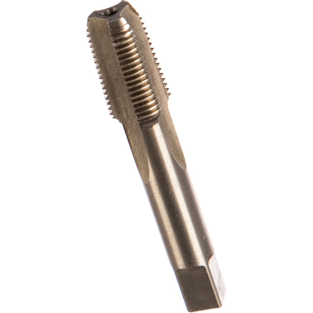 Метчик K 1/8 м/р Р6М5 HORTZ 203840 - выгодная цена, отзывы ...
